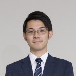 平井 鴻希