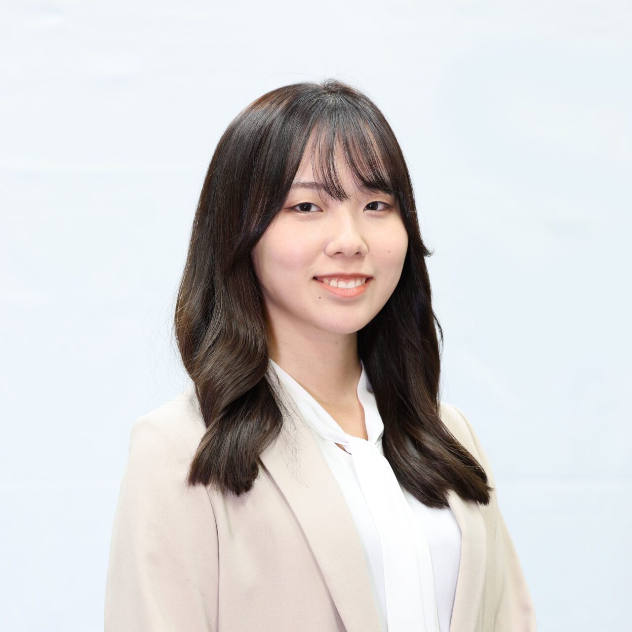 和泉 とも子