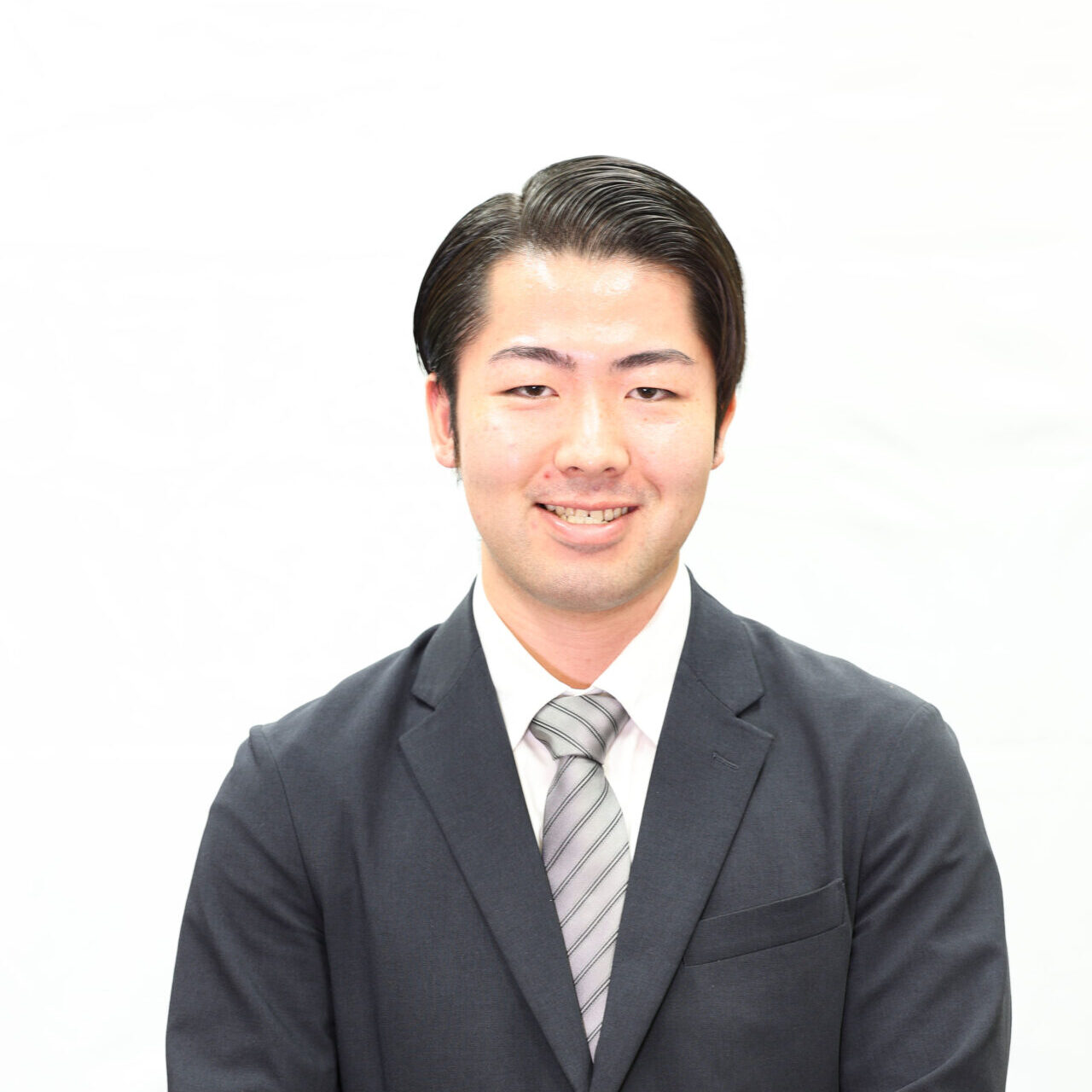 佐藤　竜馬