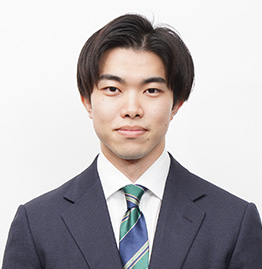 鈴木 響太