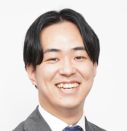 尾島 光平