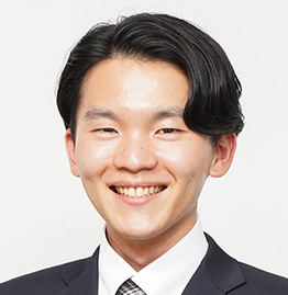 熊谷 正幸