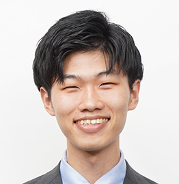 田中 丈雄
